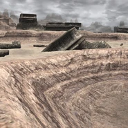 Sauromugue Champaign (L-5)