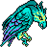 Simurgh (Final Fantasy III) | Final Fantasy Wiki | Fandom