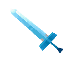 Sword04-MythrilSword icon-small.png