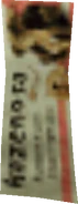 Field model of the Ticket key item.