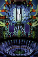 Underwater-ruins-baaj-ffx.png (642 KB) The concept art of the Underwater Ruins.