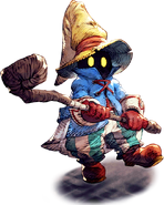 Vivi from WotV artwork.png (266 KB) Vivi.