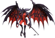 WoFF Diabolos.png (859 KB) Official artwork.