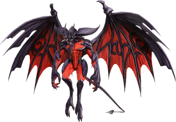 360?cb=20190519033112