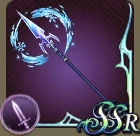 WotV Ice Lance.png (32 KB) War of the Visions: Final Fantasy Brave Exvius.