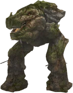 XII enkelados render.png (494 KB) Enkelados