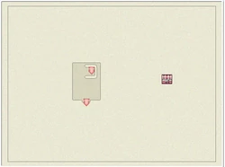 Map Entrance (iOS).