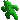 Cactuar