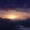 Caspian Mountains