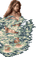 Chadarnook (FF6).png (4 KB) Chadarnook (Super Famicom JPN).