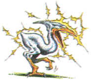 Chocobo's Wrath FFIII Art.png (65 KB) Chocobo's Wrath