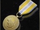 Courser Medal from FFXV.png