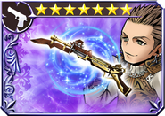 DFFOO Antares (XII).png (750 KB) Antares.