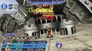 DFFOO Homerun Swing.png (2.24 MB) Dissidia Final Fantasy Opera Omnia.