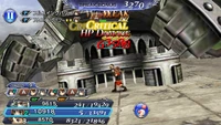 DFFOO Homerun Swing