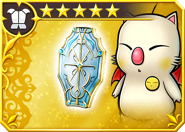 Dissidia Final Fantasy Opera Omnia [FFVI].