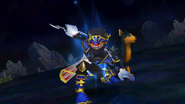 DFFOO Shadow EX.png (660 KB) EX Ability pose.