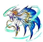 DFFOO Sylph