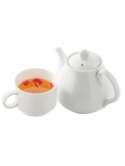 EC Tataru Tea.png (53 KB) EC Tataru Tea