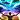Electric Current from Final Fantasy XIV icon