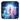 Enhanced No Mercy