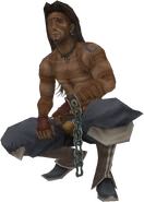 FF12 - Rikken Model.png (271 KB) Rikken