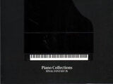 Piano Collections: Final Fantasy IX