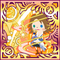 FFAB Battle Cry - Yuna UR.png (10 KB) Battle Cry (UR).