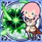 FFAB Bio - Lightning Legend SSR.png (9 KB) Poison (SSR).