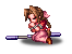 FFBE Aerith Dying.png (3 KB) Aerith dying.