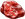 Beast Meat
