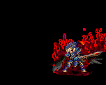 FFBE Duane animation8.gif (46 KB)