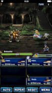 FFBE Scrap Hell.gif (3.53 MB) Scrap Hell.