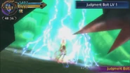FFE Judgment Bolt 2.png (584 KB) Judgment Bolt.