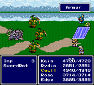 FFIV SNES Armor.png (11 KB) Armor