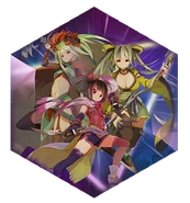 FFLTnS Magus Sisters Stone.png (296 KB) Magus Sisters' Signet (Rank 3).