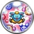 FFRK Balloon Icon