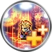 FFRK Burning Duel Icon