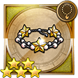 Final Fantasy Record Keeper [FFVI].