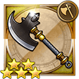 Final Fantasy Record Keeper [FFII].