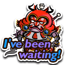 FFRK Gilgamesh FFV Stamp.png (9 KB) Multiplayer stamp.