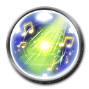 Icon for Healing Waltz.