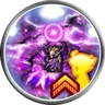 FFRK Illegal Flare Icon