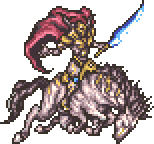 FFRK Odin FFV.png (2 KB) Final Fantasy V boss sprite.