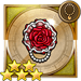 FFRK Rose Corsage FFXII