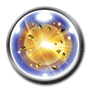 Icon for Split Shot.