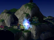 FFT Zombie Touch.png (181 KB) Zombie Touch.