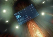 FFVIII Garden di Galbadia aula magna 5.png (86 KB) Visuale dal basso