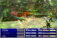 FFVII Isogin Smog.png (347 KB) Isogin Smog.