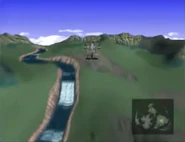 FFVII River.png (142 KB) Final Fantasy VII.